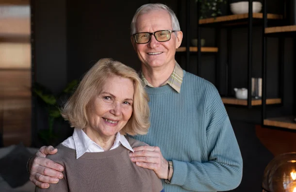 Traplift kleine trap Traplift kleine trap